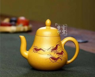 《思亭》 《思亭》