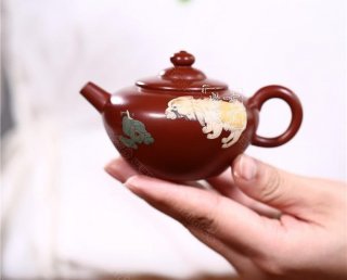 《神來(lái)氣旺》 《神來(lái)氣旺》