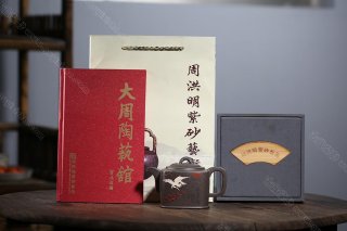 松鶴延年 松鶴延年