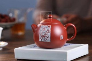 《龍蛋套組》 《龍蛋套組》