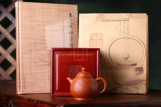 《潘壺》 《潘壺》