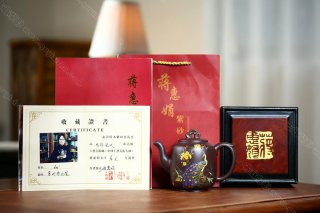 風(fēng)華絕代 風(fēng)華絕代