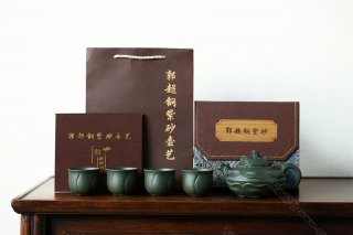 風(fēng)卷葵套組 風(fēng)卷葵套組