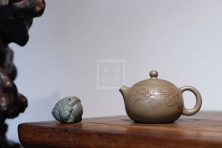 《西施》 《西施》