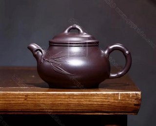 《潘壺竹》 《潘壺竹》