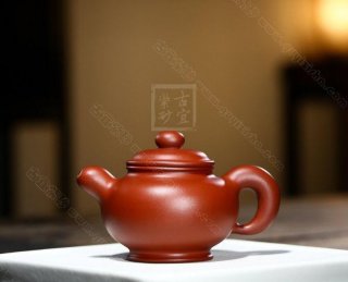 《道洪掇只》 《道洪掇只》