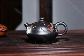 《含香》 《含香》