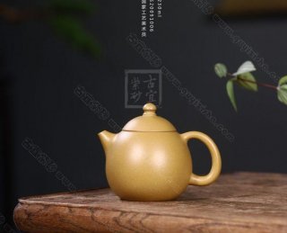 《龍蛋》 《龍蛋》