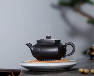 《大彬六方》 《大彬六方》