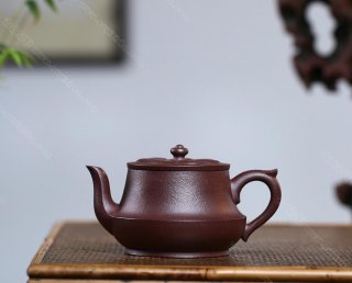 如意祥云 如意祥云