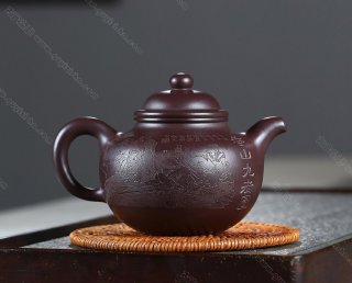 大亨掇球 大亨掇球