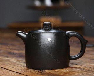 《井欄》 《井欄》