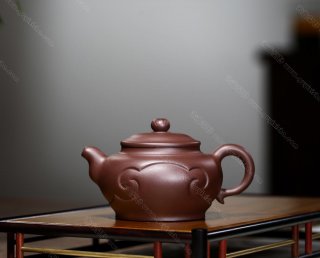 稱心如意 稱心如意