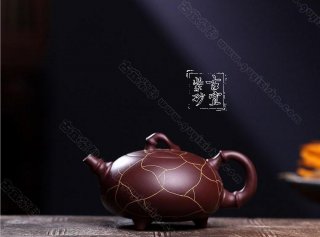 《三足竹趣》 《三足竹趣》