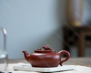 財(cái)源滾滾 財(cái)源滾滾