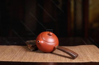 《唐羽西施》 《唐羽西施》