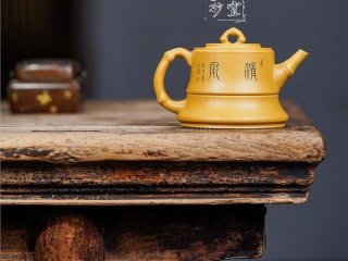 《節(jié)節(jié)高升》 《節(jié)節(jié)高升》