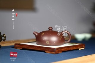 《黃金滿地》 《黃金滿地》