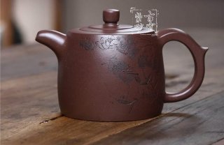 《井欄》 《井欄》