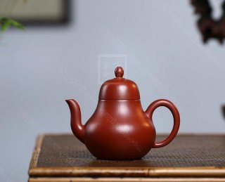 《思亭》 《思亭》