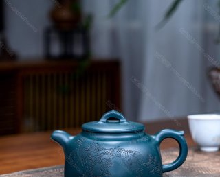 六方金砂 六方金砂