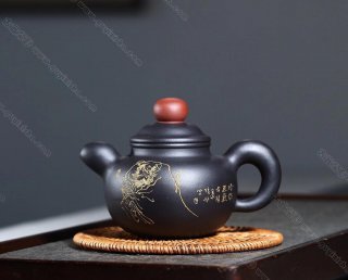 道洪掇球 道洪掇球