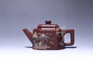 《威震八方》 《威震八方》