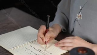 年華蓋杯套組 年華蓋杯套組