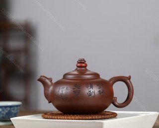 時(shí)來(lái)運(yùn)轉(zhuǎn) 時(shí)來(lái)運(yùn)轉(zhuǎn)