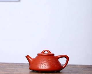 子冶石瓢 子冶石瓢