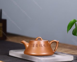 春帆枝聲 春帆枝聲