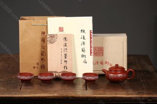 仿古套組 仿古套組