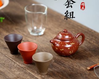 掇只套組 掇只套組