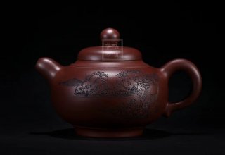 《掇只》 《掇只》