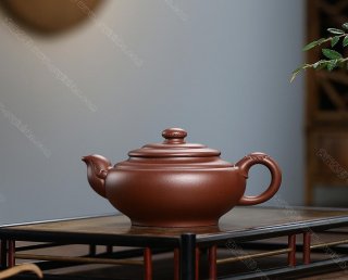 滴水之恩 滴水之恩