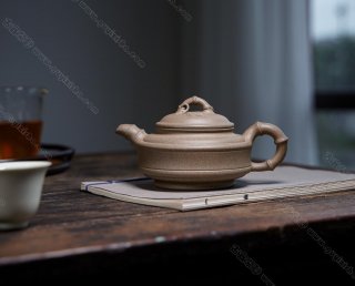 雙線竹鼓 雙線竹鼓