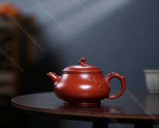 瓜果飄香 瓜果飄香