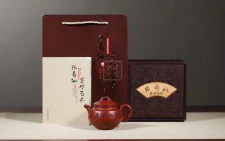 《江山如畫》 《江山如畫》