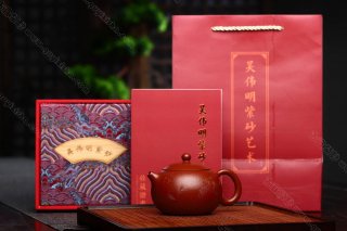 松鼠西施 松鼠西施