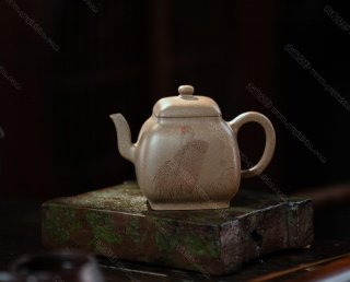 全手工樂方 全手工樂方