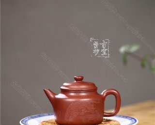 《德鐘》 《德鐘》