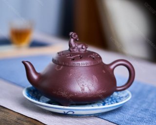 三陽(yáng)開(kāi)泰 三陽(yáng)開(kāi)泰