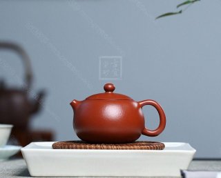 《西施》 《西施》