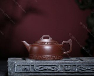 大漢雄風 大漢雄風