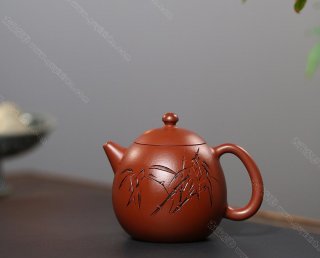 龍蛋(雙層蓋) 龍蛋(雙層蓋)