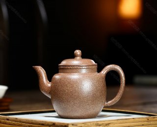 民式宮燈 民式宮燈