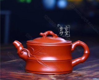 《小竹段》 《小竹段》