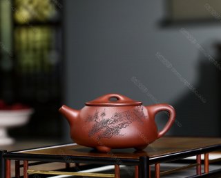 幽趣石瓢 幽趣石瓢