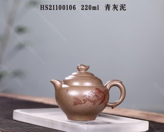 茶可清心 茶可清心