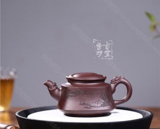 《太極龍韻》 《太極龍韻》